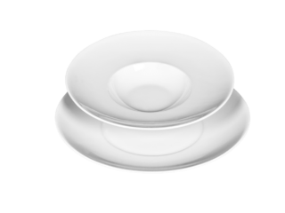 Gamme Assiette Galice