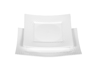 Gamme Assiette Nara