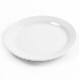 Assiette à Pain ∅150