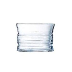Verrine Be Bop 21 cl