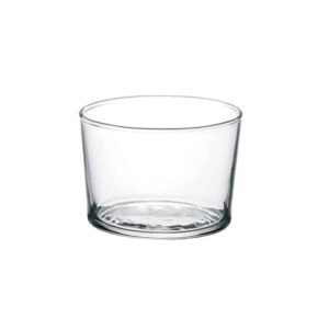 Verre Bodega 22 cl