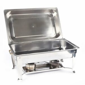 Chafing Dish