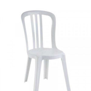 Chaise Miami