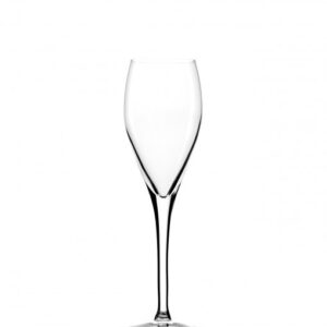 Flûte à champagne Vintage 13 cl