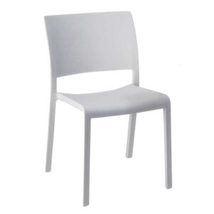 Chaise Lisa