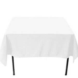 Nappe Carrée 230*230