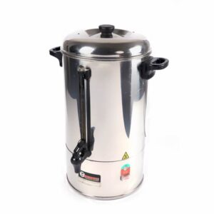 Percolateur Café