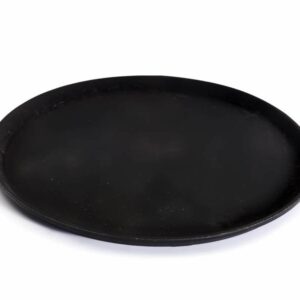 Plateau de Service Antidérapand