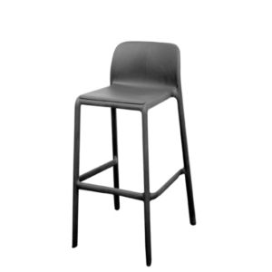 Tabouret pour Mange Debout