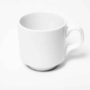 Tasse à Café Bodo