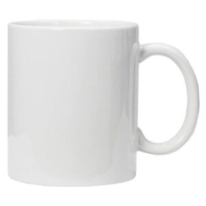 Tasse à Thé Mug