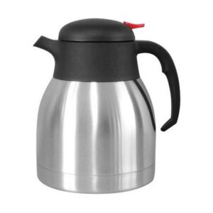 Thermos à café 1L