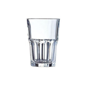 Verre à Mojito 35 cl