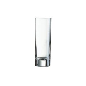 Verre Tube 22 cl