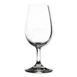 Verre à Vin Inao 21.5 cl