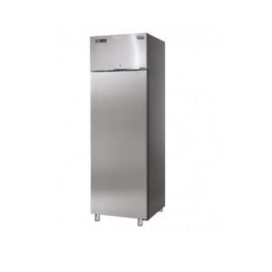 Armoire Positive 1000W