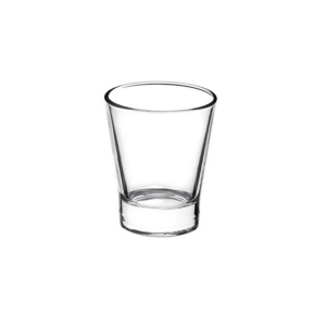 Verrine Verre Caffeino 6 cl