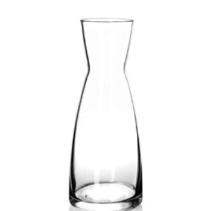 Carafe Epsilon 1L