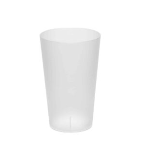 Verre Eco Cup 25 cl