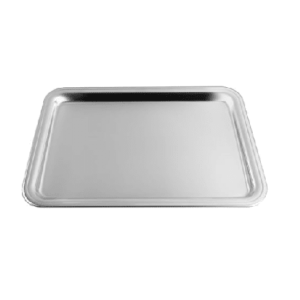 Plateau Apéritif