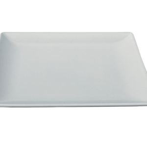 Gamme Assiette Ming