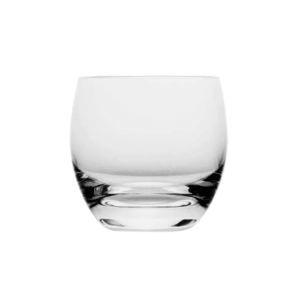 Verrine Verre Rondo 15l