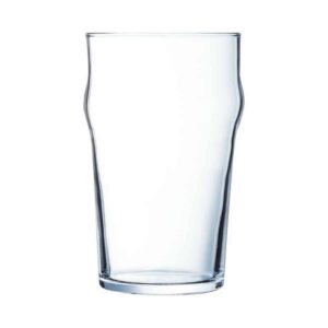 Verre à Bière 25 cl