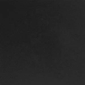 Serviette jetable 20&#215;20 Noire